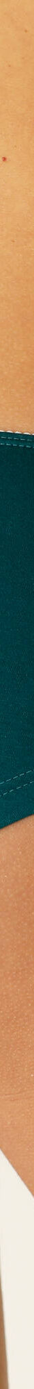 Shorty coton stretch imprimé "fleurs" - lot de 4 (bleu / vert) Shorty coton stretch imprimé "fleurs" - lot de 4 (bleu / vert)